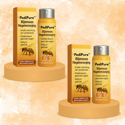 PediPure™