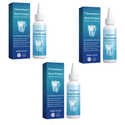 DentaClear™ SE