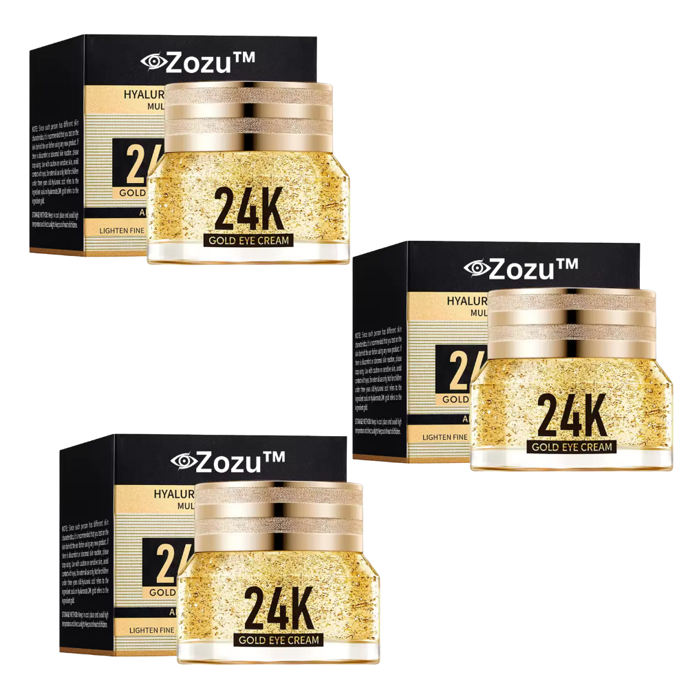 Zozu™