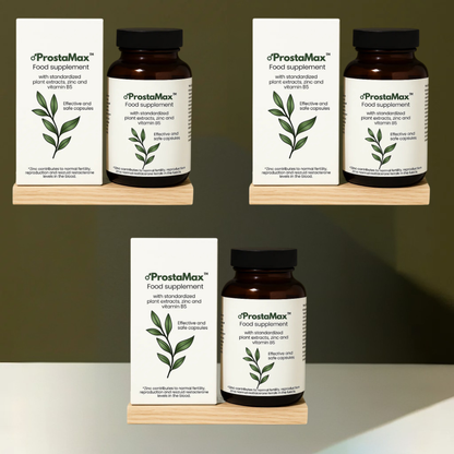 ProstaMax™