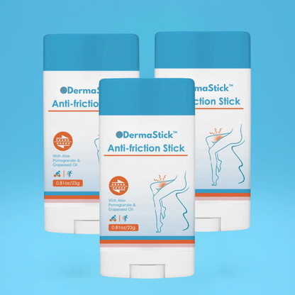 DermaStick™