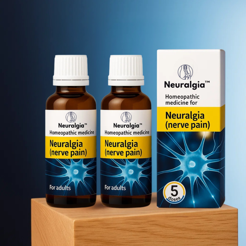 Neuralgia™