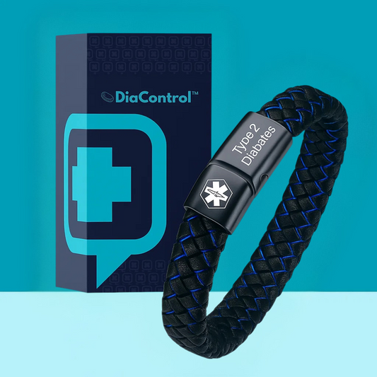 DiaControl™