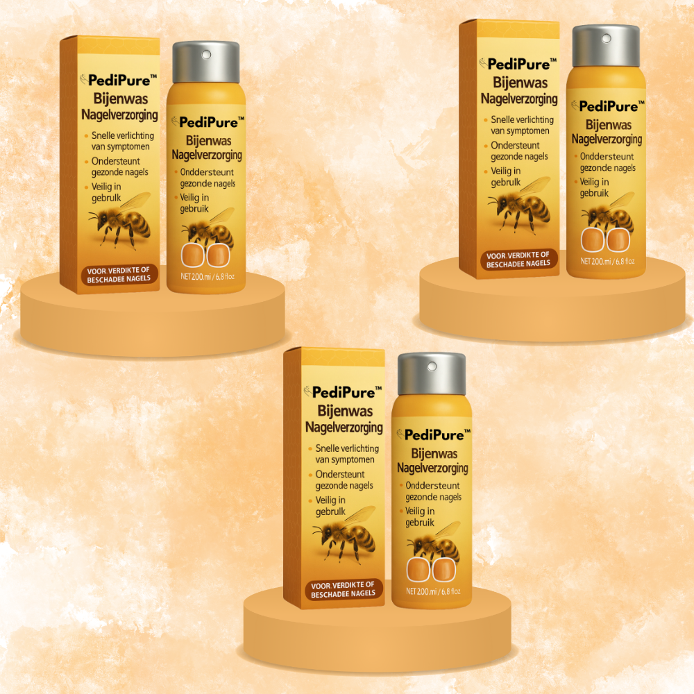 PediPure™