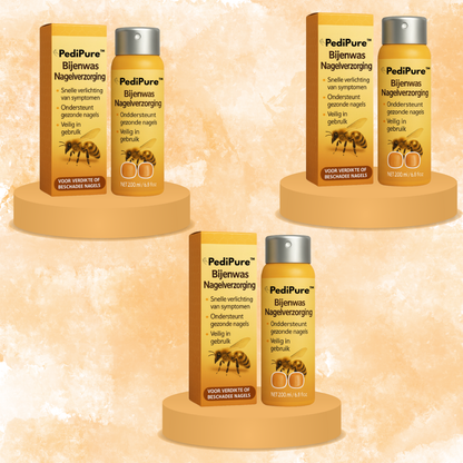 PediPure™