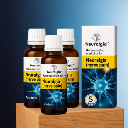 Neuralgia™