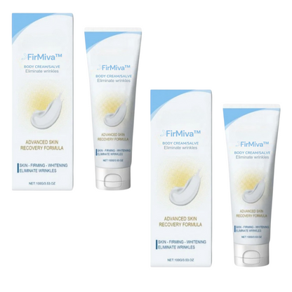 FirMiva™