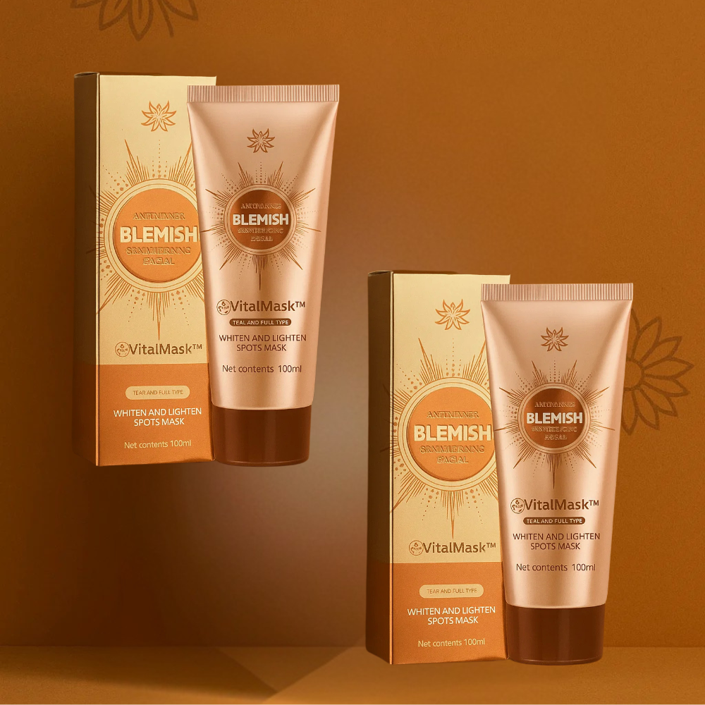 VitalMask™