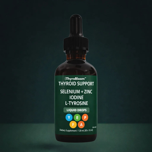 ThyroBloom™
