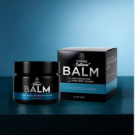 Tallow™