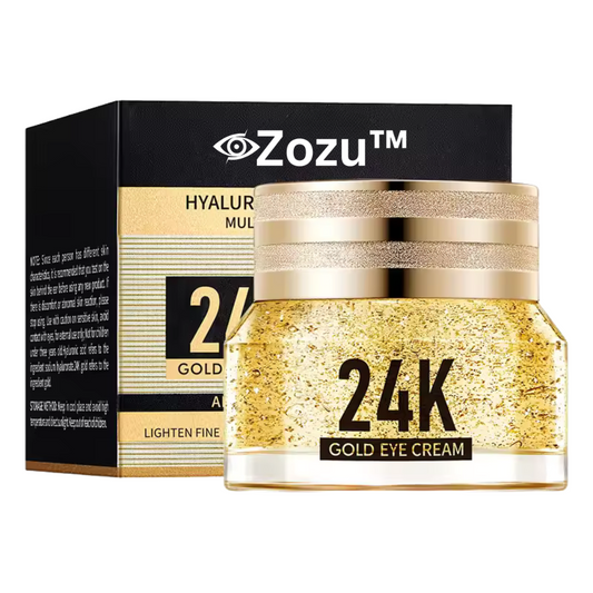 Zozu™