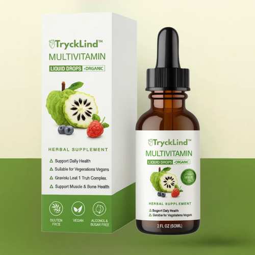 TryckLind™
