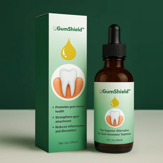 GumShield™