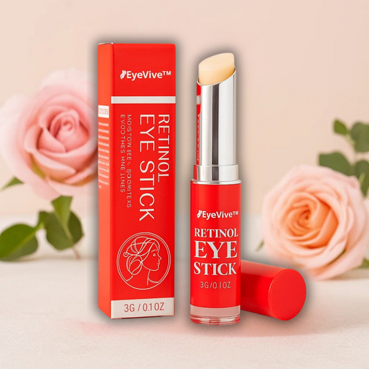 EyeVive™