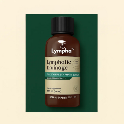 Lympha™