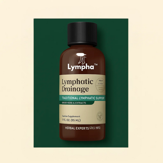 Lympha™