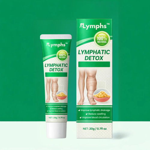 Lymphs™ NL