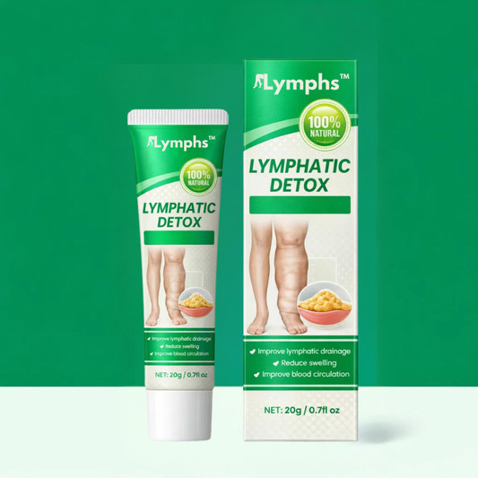 Lymphs™ NL