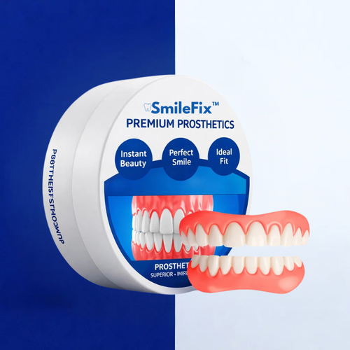 SmileFix™