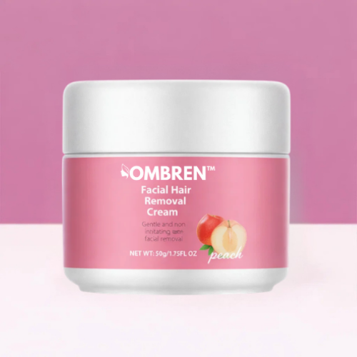 OMBREN™