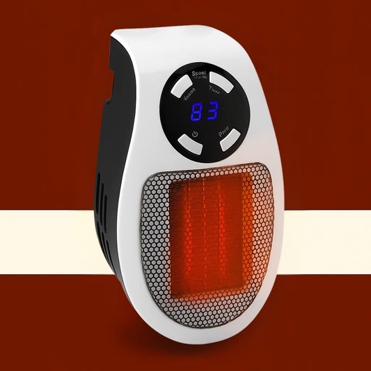 HeatBoost™