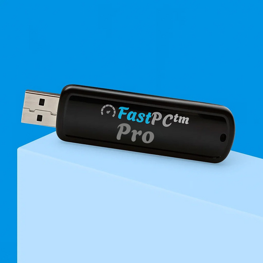 FastPC™