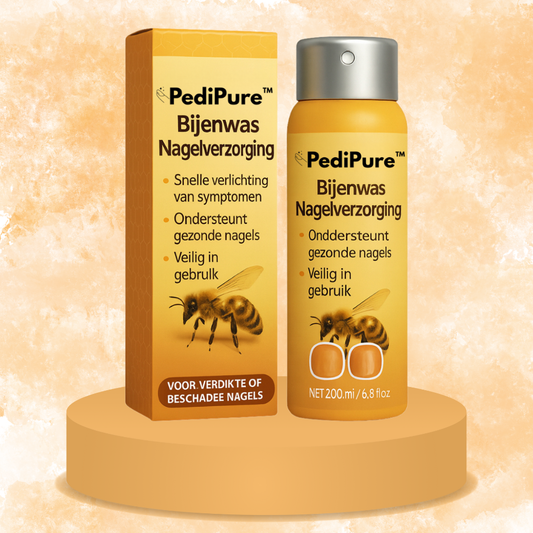 PediPure™