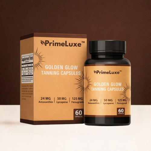 PrimeLuxe™ NL