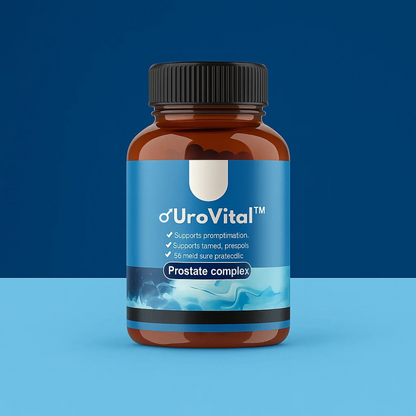 UroVital™
