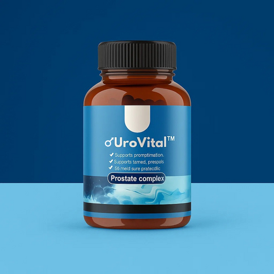 UroVital™