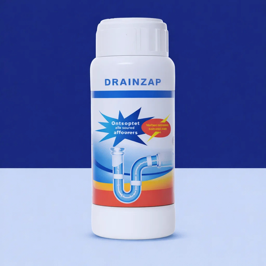DrainZap™