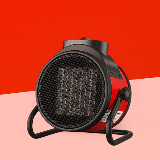 HeatPro™