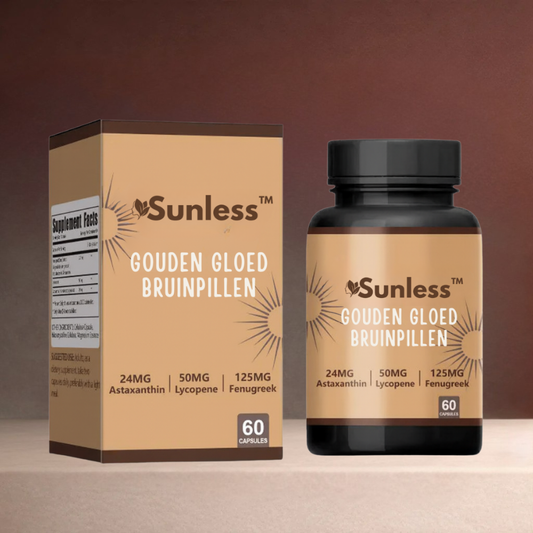 Sunless™ NL