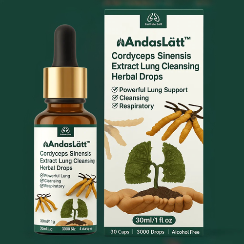 AndasLätt™
