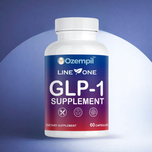 Ozempil™ NEW