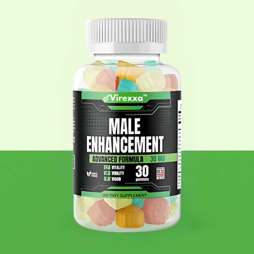 Virexxa™