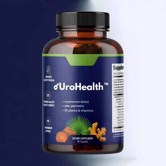 UroHealth™