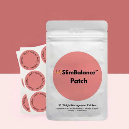 SlimBalance™