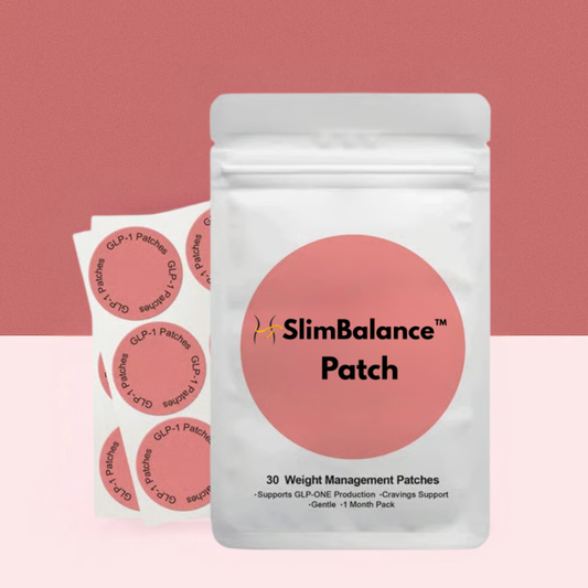 SlimBalance™