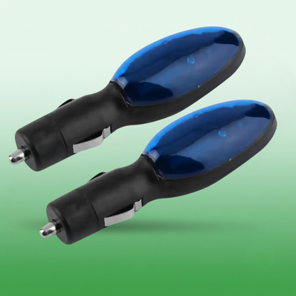 FuelCharge™