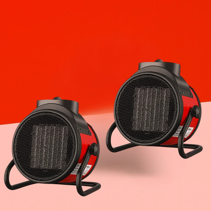 HeatPro™