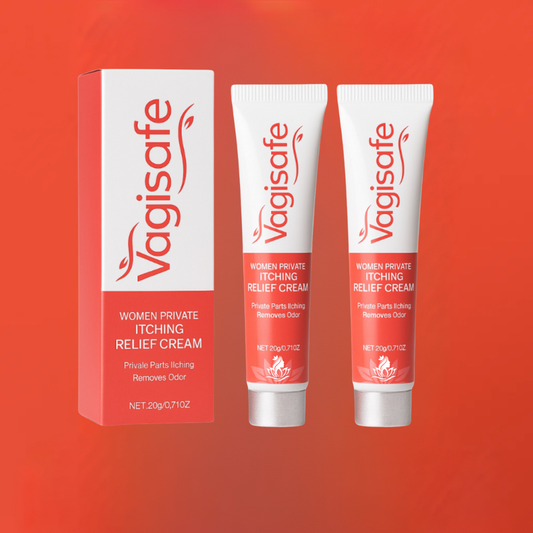 VagiSafe™