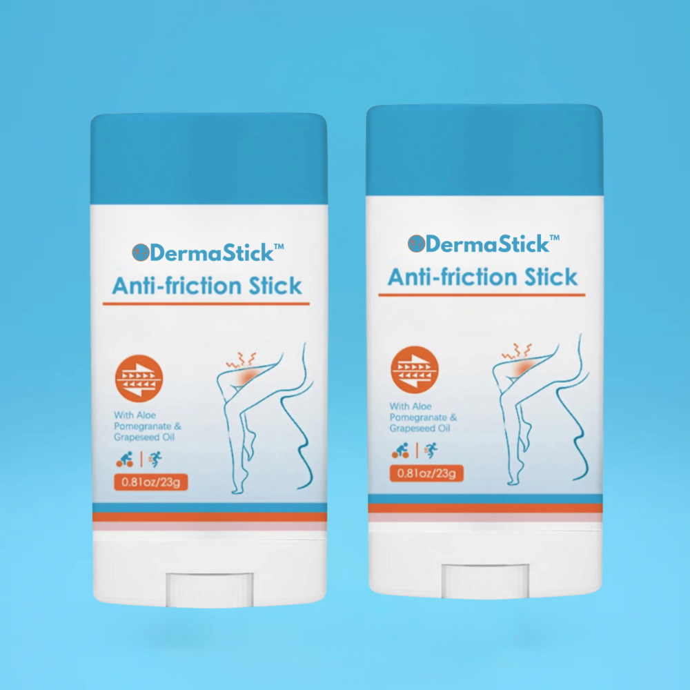 DermaStick™