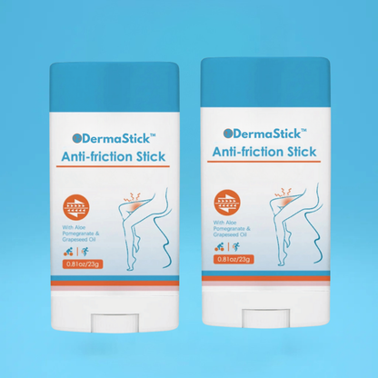 DermaStick™