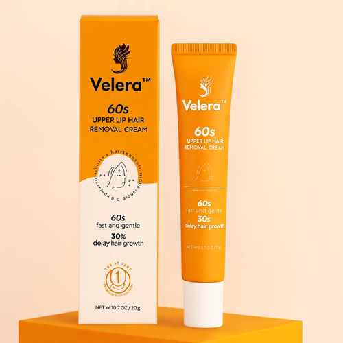 Velera™