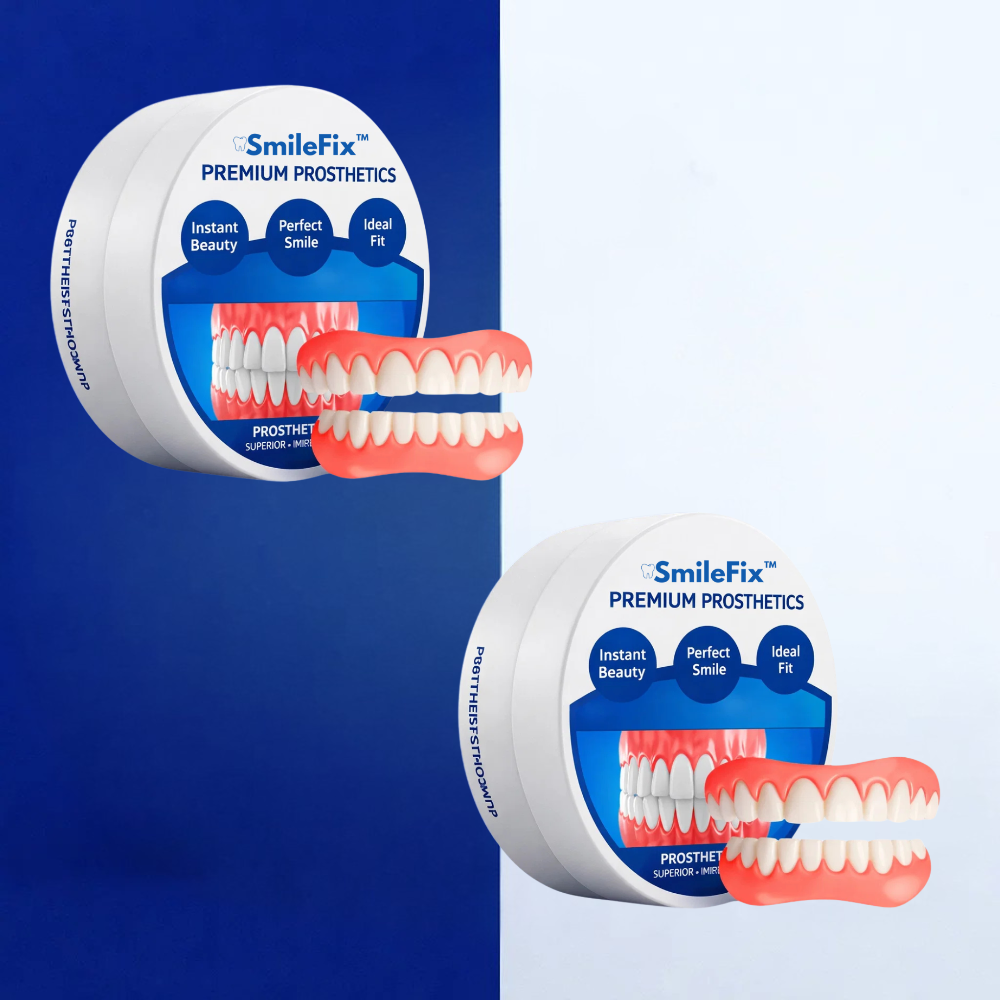 SmileFix™