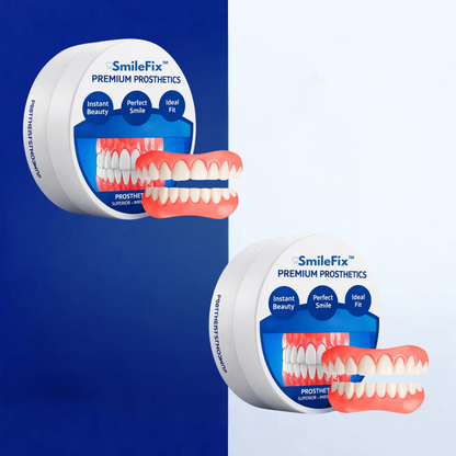 SmileFix™