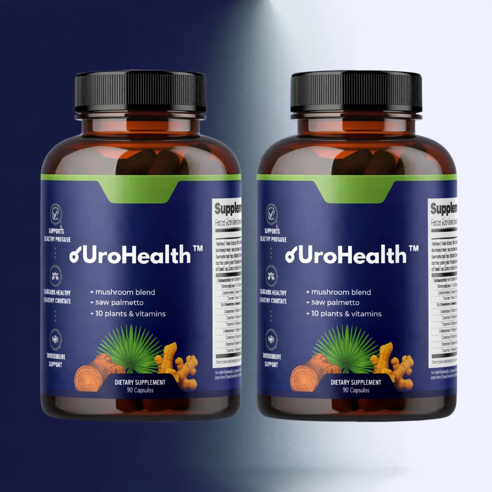 UroHealth™
