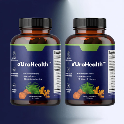 UroHealth™