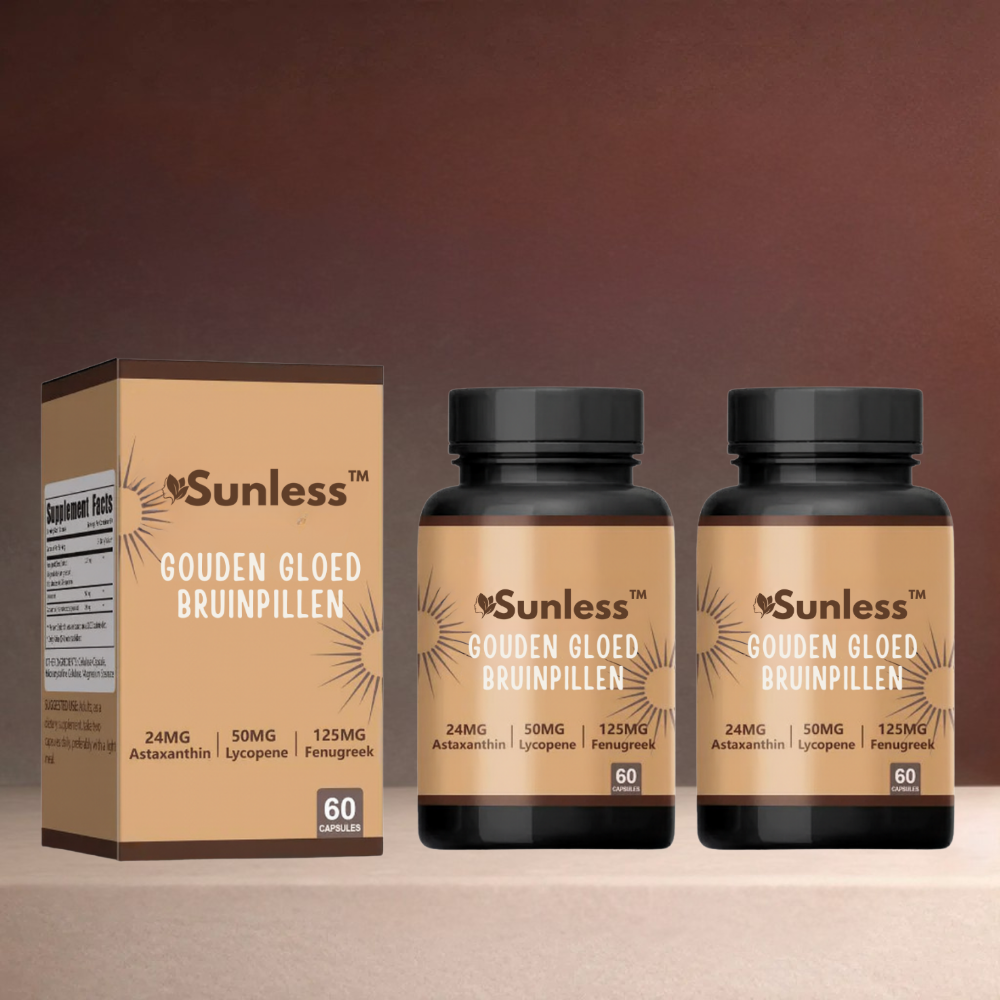 Sunless™